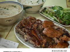 -香辉食馆(新兴路店)