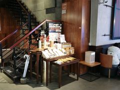 -去茶山(鸿通城店)
