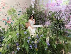 -THE QUEEN(北京店)