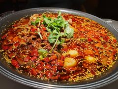 -麻六记(新天地店)