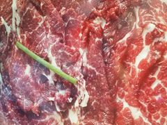 -小牛海记潮汕牛肉店(永定路店)