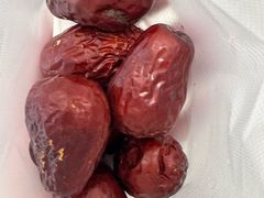 -山缓缓火锅(上海闵行龙湖店)