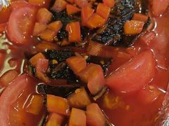 -佛有缘素食馆·荔湾老字号(陈家祠首店)