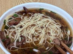 -康大口蘑面庄(将军街店)