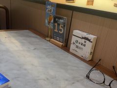 -小菜园新徽菜(芜湖万达店)