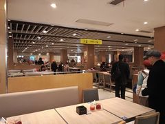 -知味观(湖滨店)