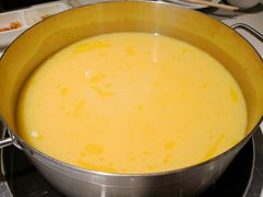 -八珍玉食鸡煲·打边炉(印象城店)