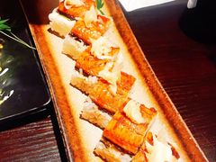 -笑福亭料理小馆(解放碑店)