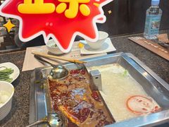 -皇城老妈(德胜店)