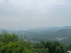 -灵顺寺