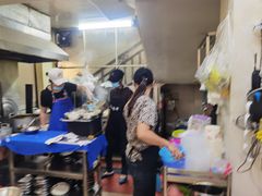 -华姐鸡粉(教育路店)