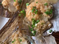 -琼大师东方烤乳猪(亚特兰蒂斯店)