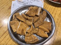 -渝味黄姐火锅(黄泥村店)