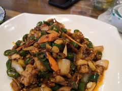 -悠悠美食
