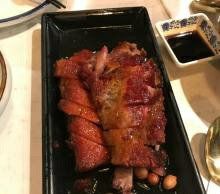 -裕.鹅庄