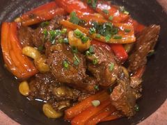 -寻乡迹· 湖南家宴(竹坑店)