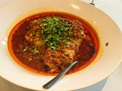 -眉州东坡(望京店)