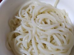 -牛八味面馆