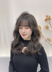 -COSMO PRO造型