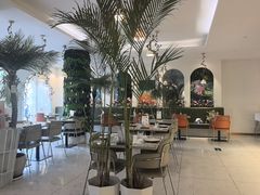 -LA JOLLA 墨西哥餐厅(学院路店)