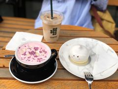 -DECAMERON十日谈(卓悦汇店)