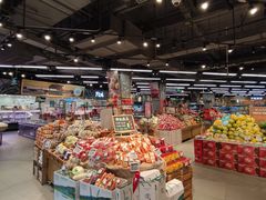 -blt精品超市(KKMALL京基店)