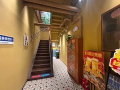 -越美小馆·越南料理(曲江店)