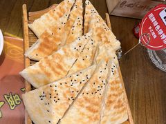 -王明古法砂锅居(开化寺店)