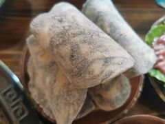 -吃皮火锅馆(苏宁店)