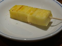 -Fukumimi·美醉堂 居酒屋(金尚店)