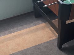 -顺德口腔医院(幸福东区店)