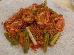 -古韵轩·江浙融合菜(梁溪店)