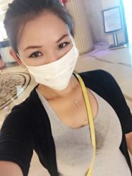 -馨月汇·独栋月子会所(静安店)