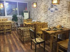 -重庆老火锅(长虹店)