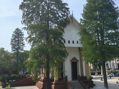 -报恩禅寺