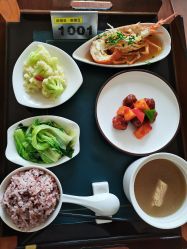 点击看大图 -新寰亚月子会所(盛捷白塘店)
