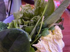 -郭记烤肉创始店(民丰大街店)