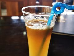 -忆咖啡观景餐厅(桂林象山公园店)