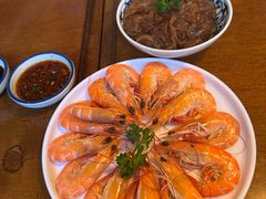 -林四喜·闽南传家菜(鼓浪屿店)