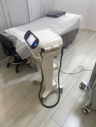 -上海首尔丽格医疗美容医院