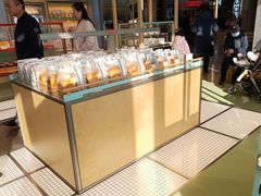 -好利来(建邺吾悦店)
