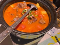 -时间仓(月湖公园店)