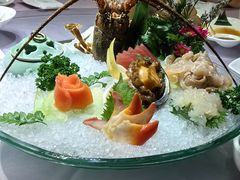 -顺风酒店(长寿路店)