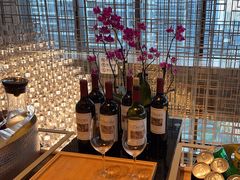 -君悦酒店·乐厨·高空自助餐(青年大街店)