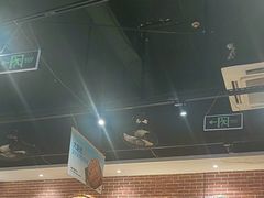 -木屋烧烤(岗顶二店)