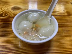 -胡荣泉(太平路店)