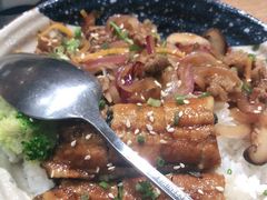 -鲔吞日料(溧阳万达广场店)