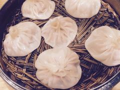 -小六汤包(万和城店)