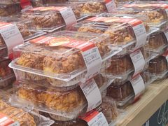 -7fresh七鲜(大族广场店)