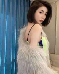 点击看大图 -3AM·S HAIR SALON烫发染发接发